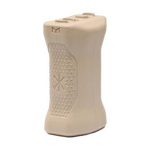 VFG Vertical Front Grip | M-LOK