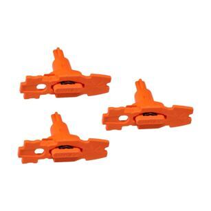 WZL Full Mag Indicator | 3er Pack