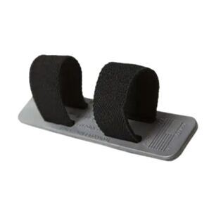 Strap Tourniquet Holder