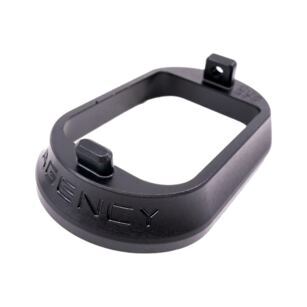 XSereis Magwell