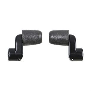 Earplug Kit | NFMI