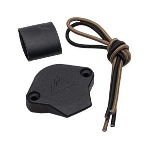 Light Cap