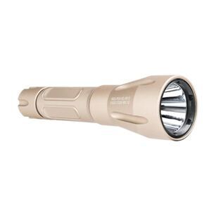 Handheld OKW HOG 21700