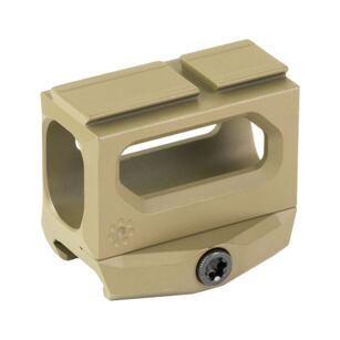 Aimpoint Acro Mount Mk2