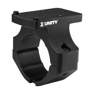 FAST SCO Ring | RMR