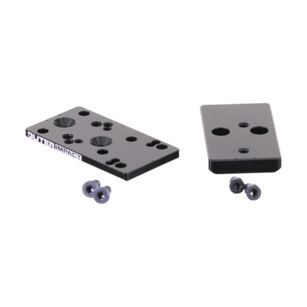 Modular Red Dot Mount
