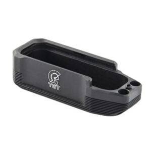 Pad AR15 Magpul gen.3 +4 shots