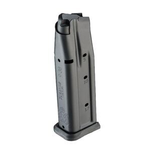 Magazin 17-RD DS Prodigy