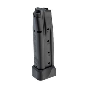 Magazin 20-RD DS Prodigy