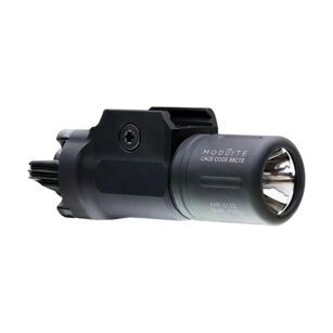 PL350G3 Compact Package
