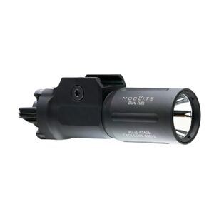 PL350G3-PLHv3 Package