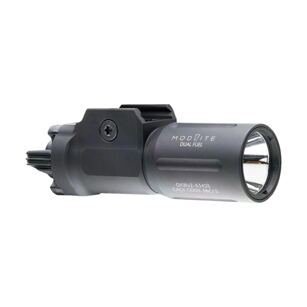 PL350-OKWv2 Package
