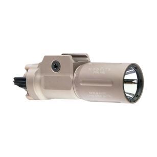 PL350-OKWv2 Package
