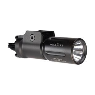 PL350-PLHv2 (no charger)