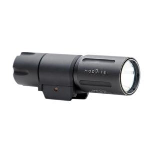 PLHv2 PDW350 Package