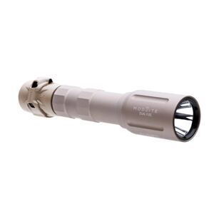 FUEL PLHv2-18650 WML Package