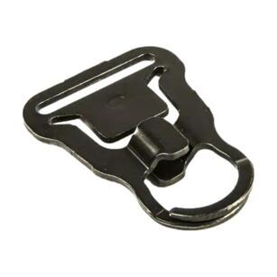 MASH HOOK