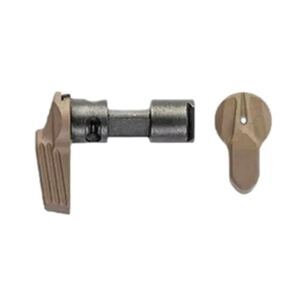 Sicherung Talon 45/90