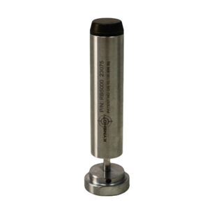 RB5000 Hydraulic Recoil Buffer