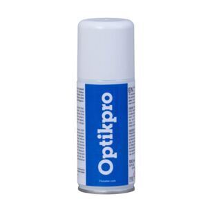 Optik Pro