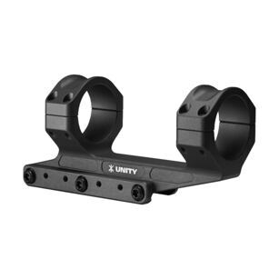 FAST Scope Mount REKE