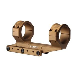 FAST Scope Mount REKE