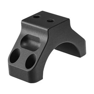 MRDS Ring Scope Mount REKE