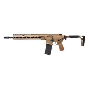 MCX-SPEAR LT | 16"