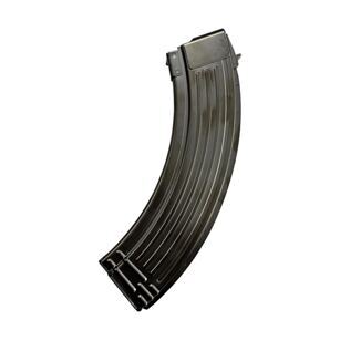 AK47 Magazin
