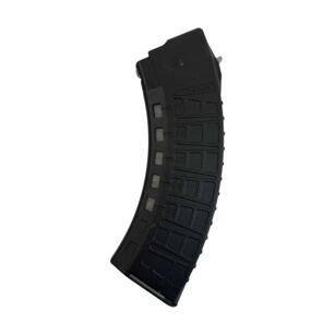 AK-15 MAGAZIN Gen 4