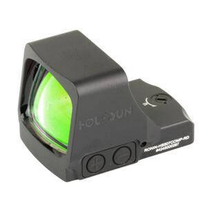Ronin 507COMP-RD