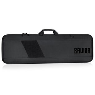 SPECIALIST SINGLE RIFLE CASE 42"