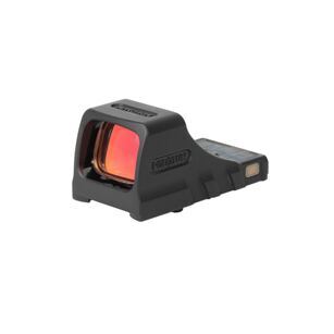 Dot Sight ELITE SCS-PDP-GR