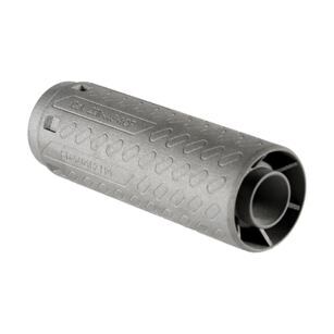 PRINT-X Blast Deflector RBS Compact