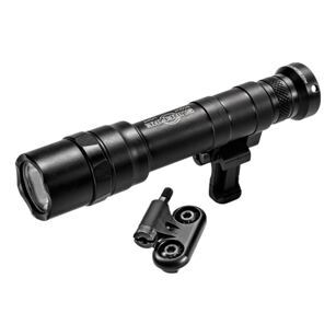 Scout Light Pro M640DF