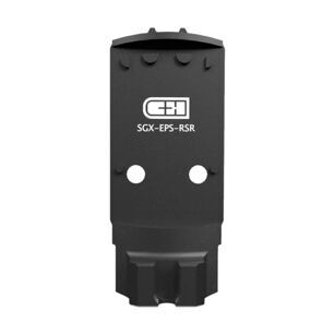 SIG P320 Legion (M17 / M18)
