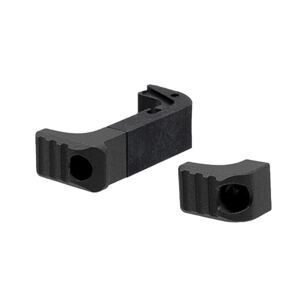 Mag Release Glock