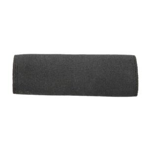 Sling Sleeve