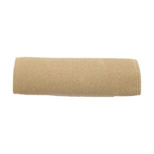 Sling Sleeve