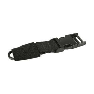 SOC-C HOOK ADAPTER