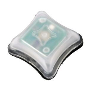 SPARK Multi-Function Emergency Strobe
