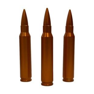 Drill Swiss P 5.56