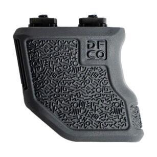 Tiger Claw  Fore Grip
