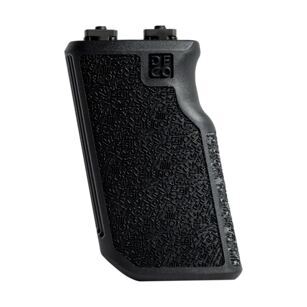 Tiger Claw XL Fore Grip