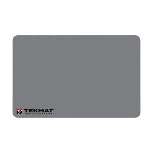 TekMat Logo