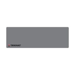 TekMat Logo