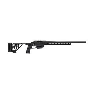 T3X ACE Target | 23.7"