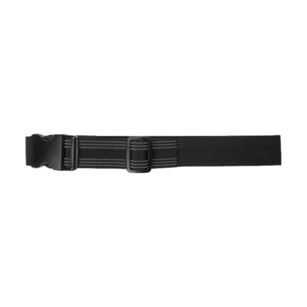THIGH STRAP