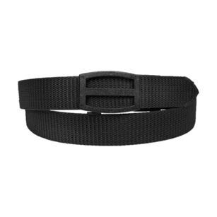 ULTIMATE CARRY BELT