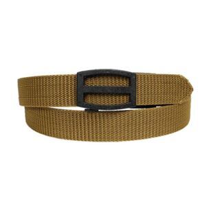 ULTIMATE CARRY BELT